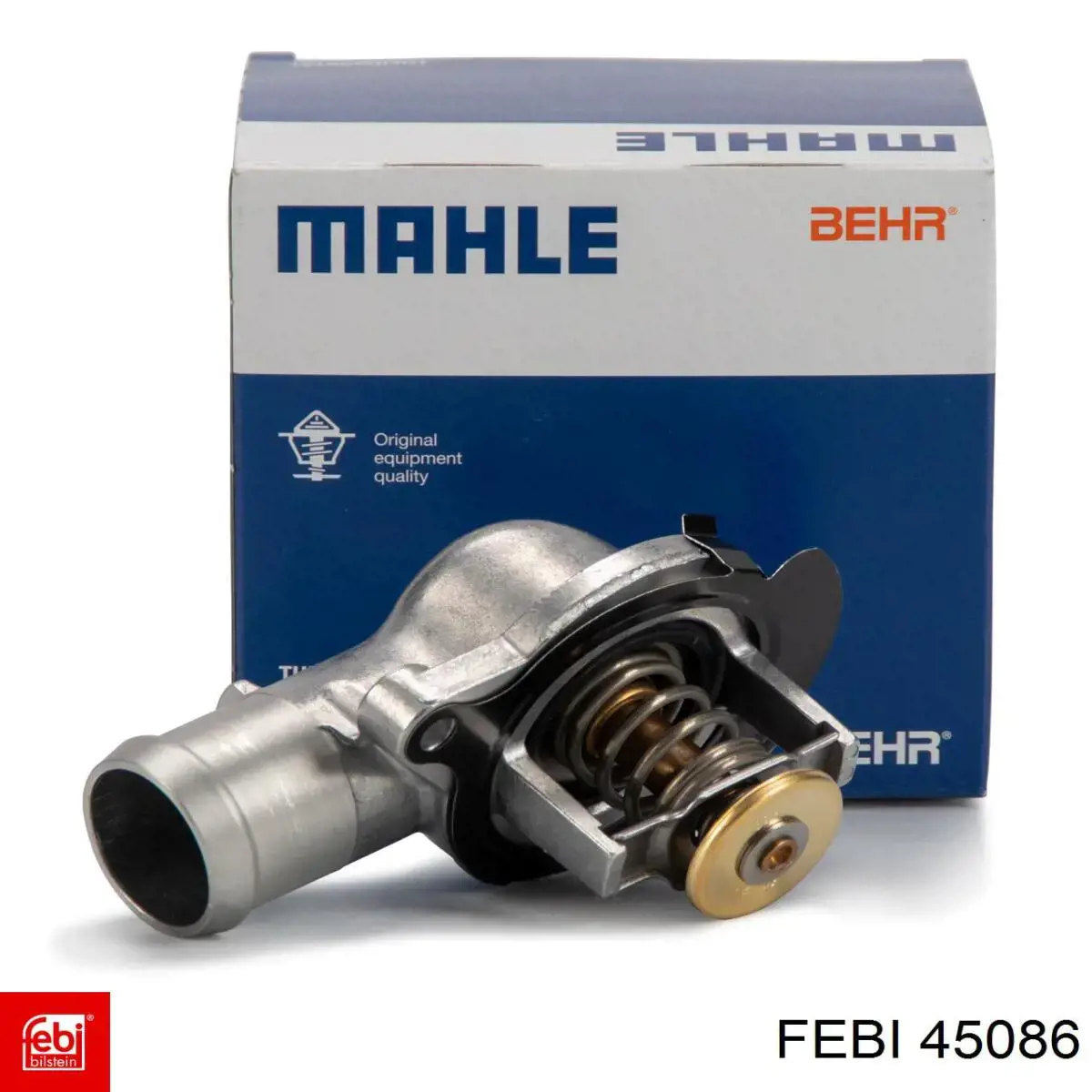 Bomba de elevación de cabina 676000 Diesel Technic