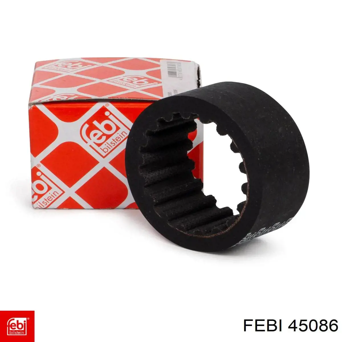 Bomba de elevación de cabina Diesel Technic 676000 precio, desde 91,37 EUR