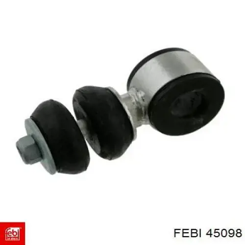 Bolsa neumática del eje Sampa Otomotiv‏ SP554022KP06 precio, desde 104,80 EUR
