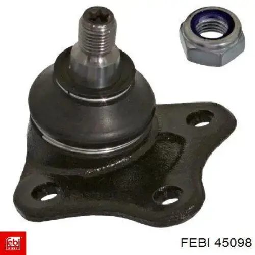 Comprar SP554022KP06 Sampa Otomotiv‏ Bolsa neumática del eje