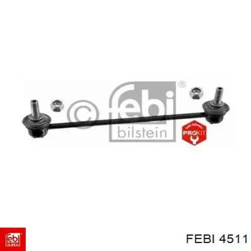 Comprar N0142265 VAG Tornillo (tuerca) de sujeción