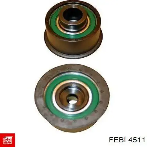 Tornillo (tuerca) de sujeción N0142265 VAG