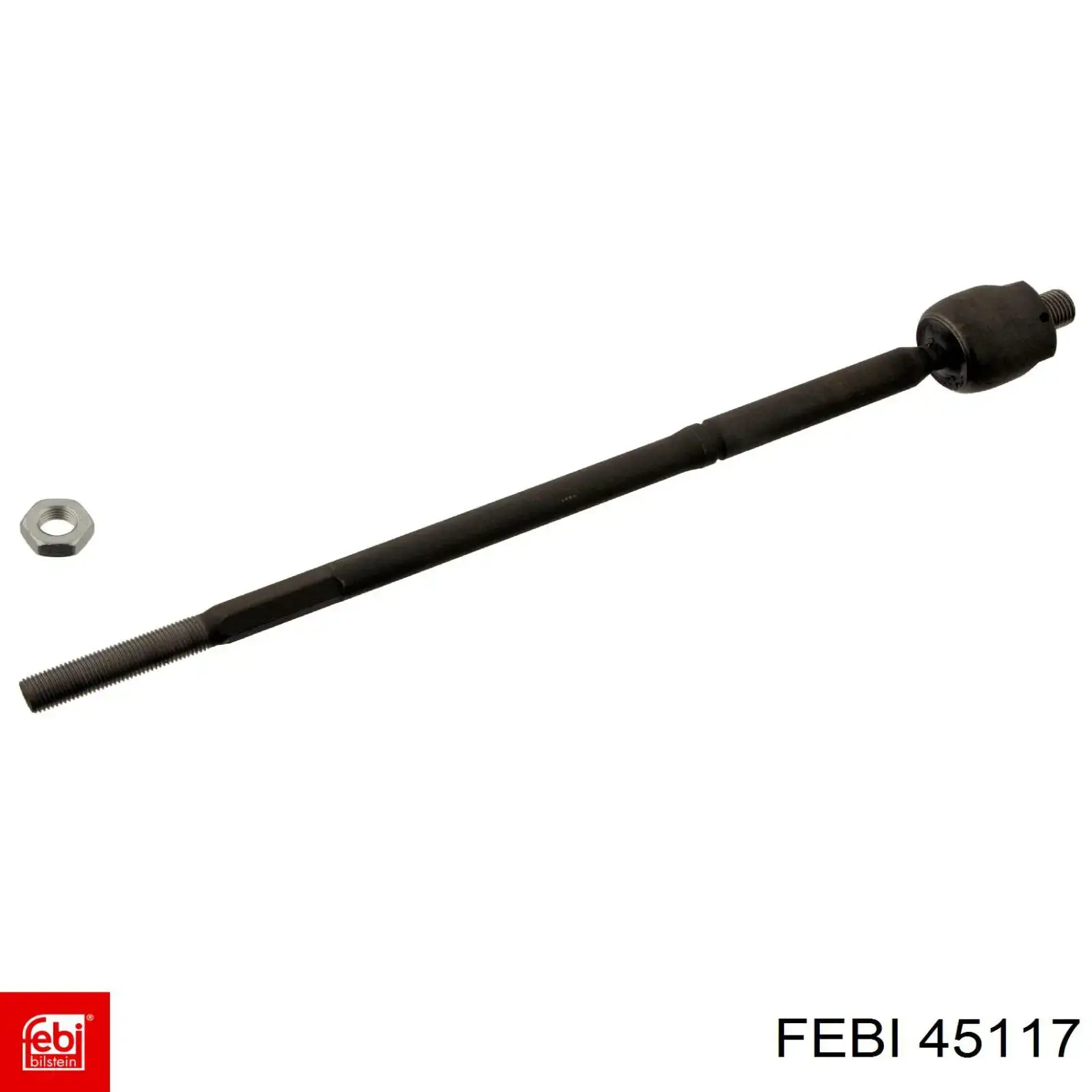 Kit correa de distribución Volkswagen Tiguan 1 5N1, 5N2