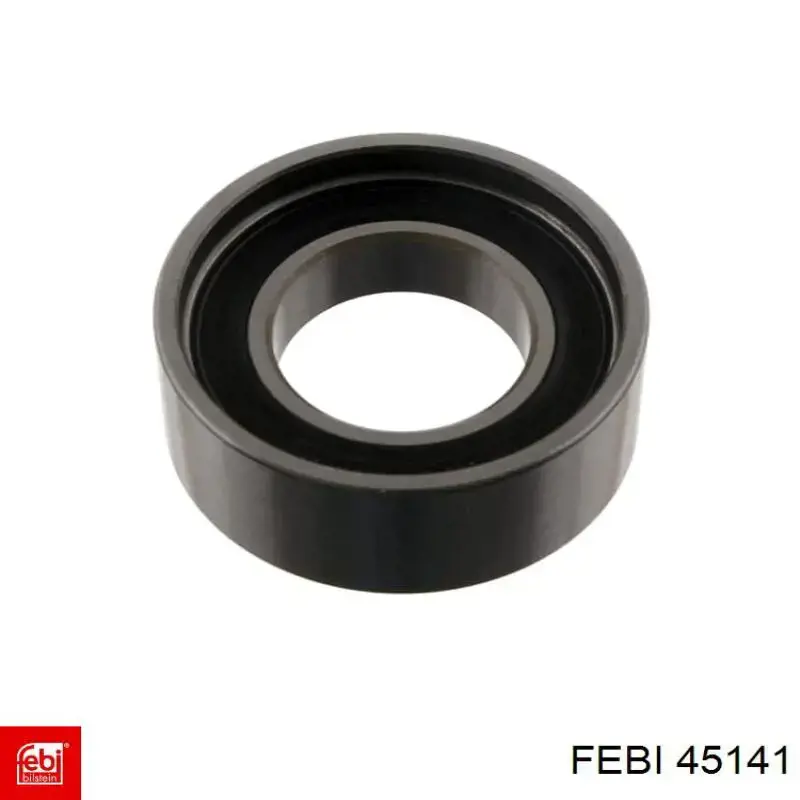71771576 Fiat/Alfa/Lancia Kit correa de distribución