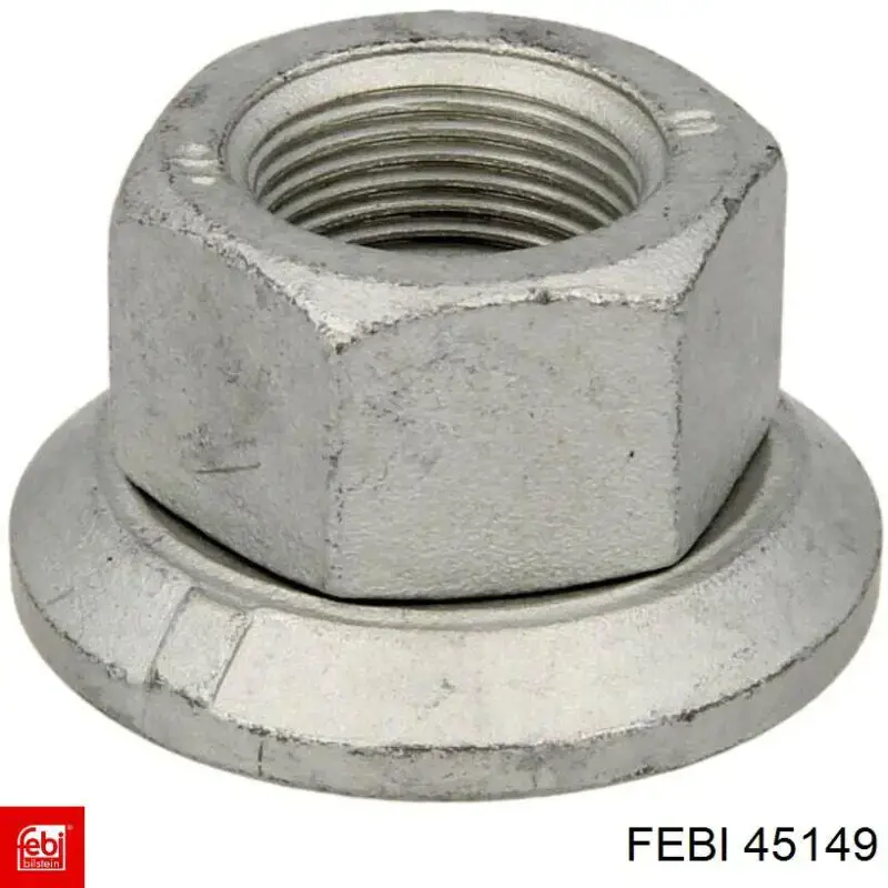 Comprar Tuercas de rueda Mercedes Benz Truck TRUCK ATEGO II 