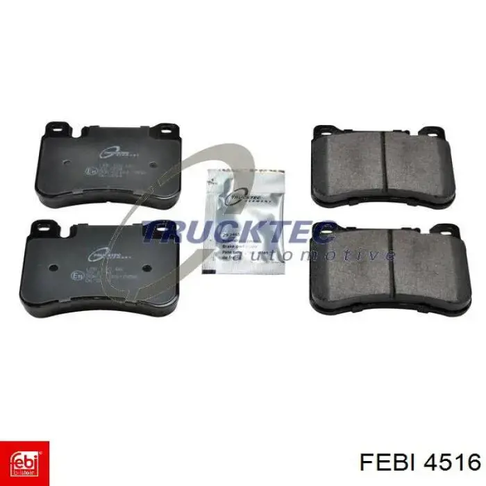 Comprar 906024000 Mercedes Tapón de llenado del eje trasero/delantero