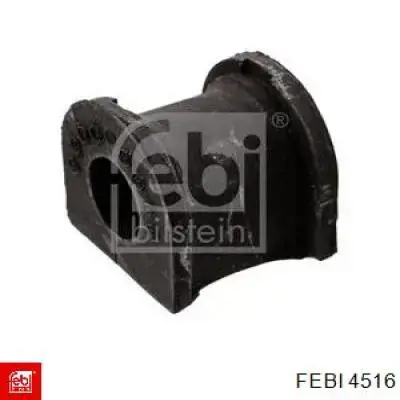 Tapón de llenado del eje trasero/delantero 906024000 Mercedes