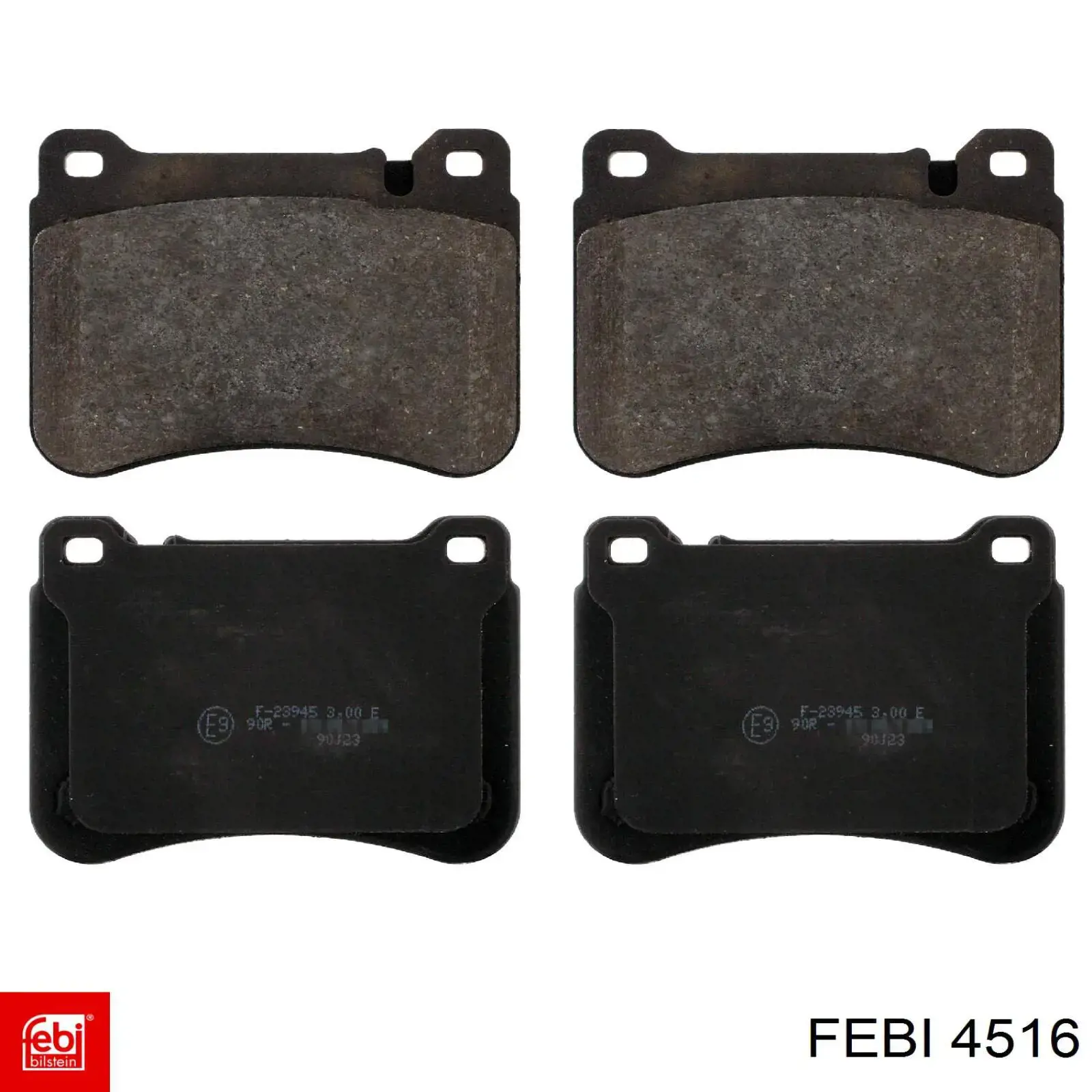 Tapón de llenado del eje trasero/delantero Mercedes 906024000 precio, desde 1,07 EUR