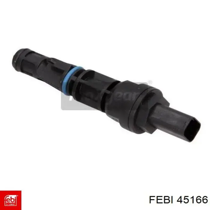 Sensor de velocidad 550377A ERA Benelux