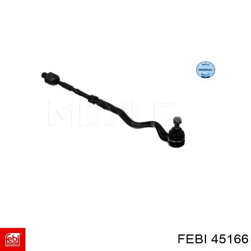 Sensor velocimetro ERA Benelux 550377A precio, desde 26,59 EUR