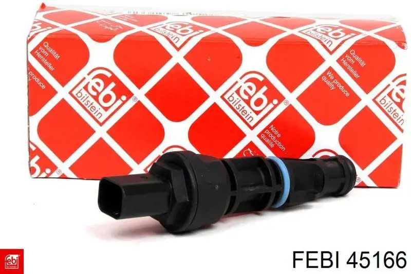 Comprar 550377A ERA Benelux Sensor de velocidad de rueda