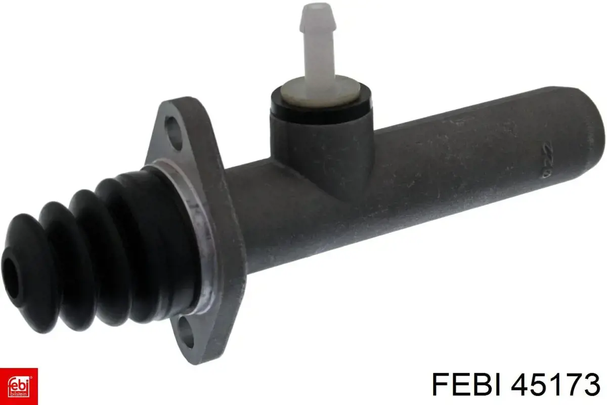 Cilindro de embrague Febi 45173 precio, desde 59,21 EUR