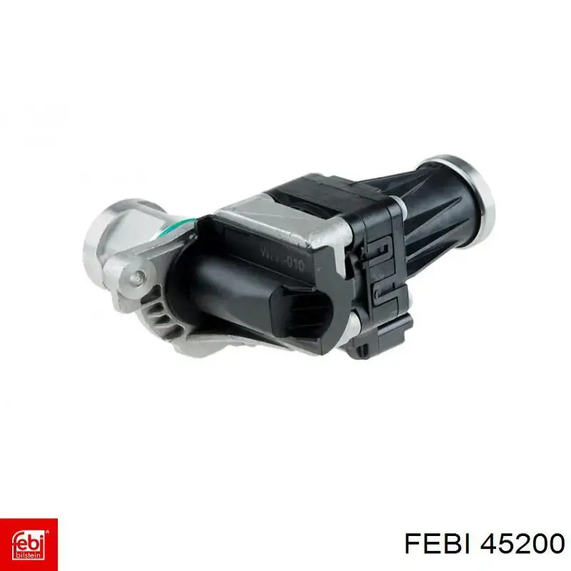 EGR Febi 45200