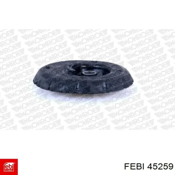 Comprar 500055972 Iveco Filtro de partículas (FAP)