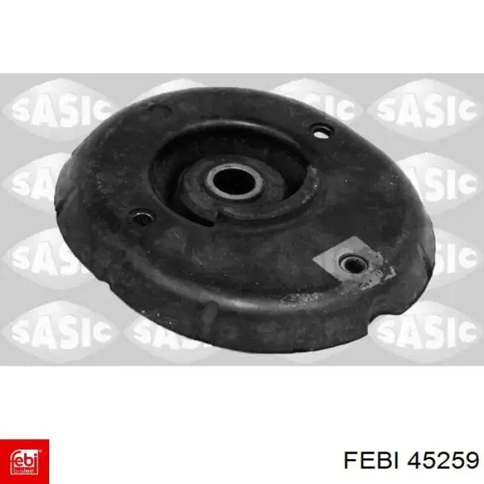 42555073 Iveco DPF