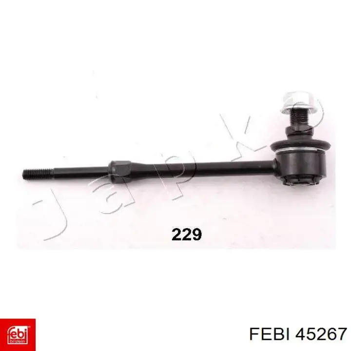 Válvula limitadora de presión neumática DAF 1607416 precio, desde 194,23 EUR