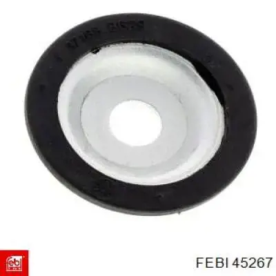 Comprar 1607416 DAF Válvula limitadora de presión neumática