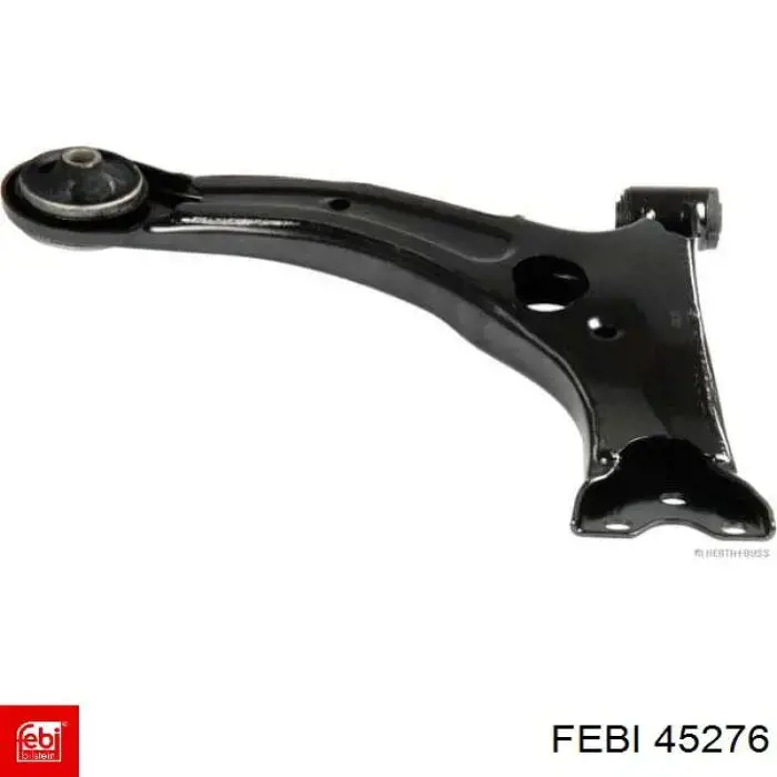 Comprar 10PK1845 Continental/Siemens Correa trapezoidal