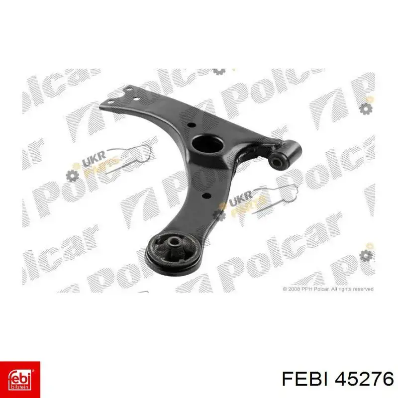 Correa de alternador 10PK1845 Continental/Siemens