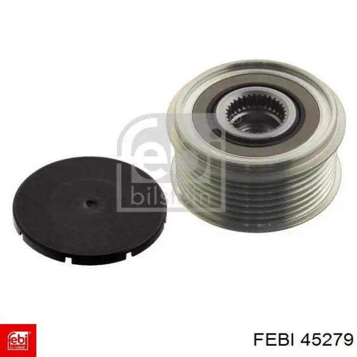 Junta del cárter de aceite DAF 1458701 precio, desde 54,79 EUR
