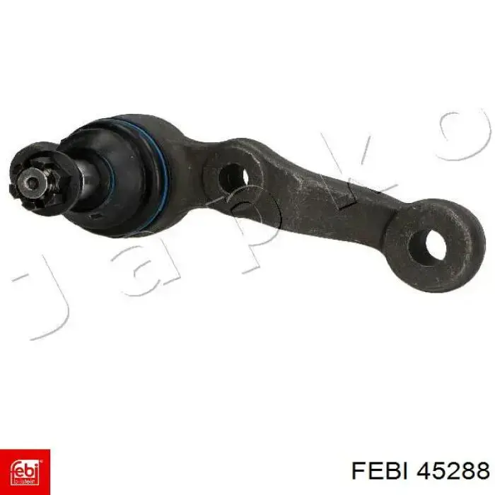 Correa de transmisión trapezoidal Continental/Siemens 10PK1815 precio, desde 19,74 EUR