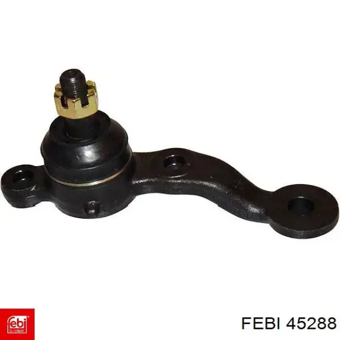 Comprar 10PK1815 Continental/Siemens Correa trapezoidal