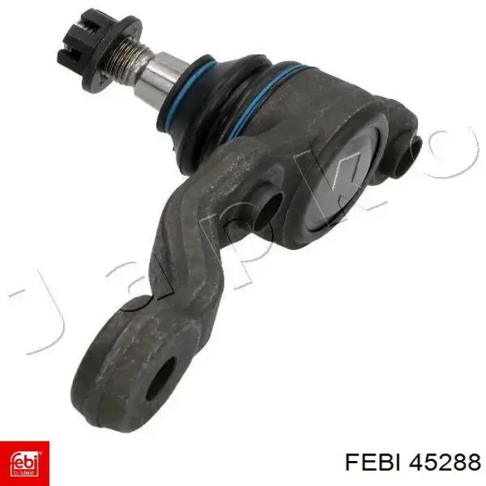 Correa de alternador 10PK1815 Continental/Siemens