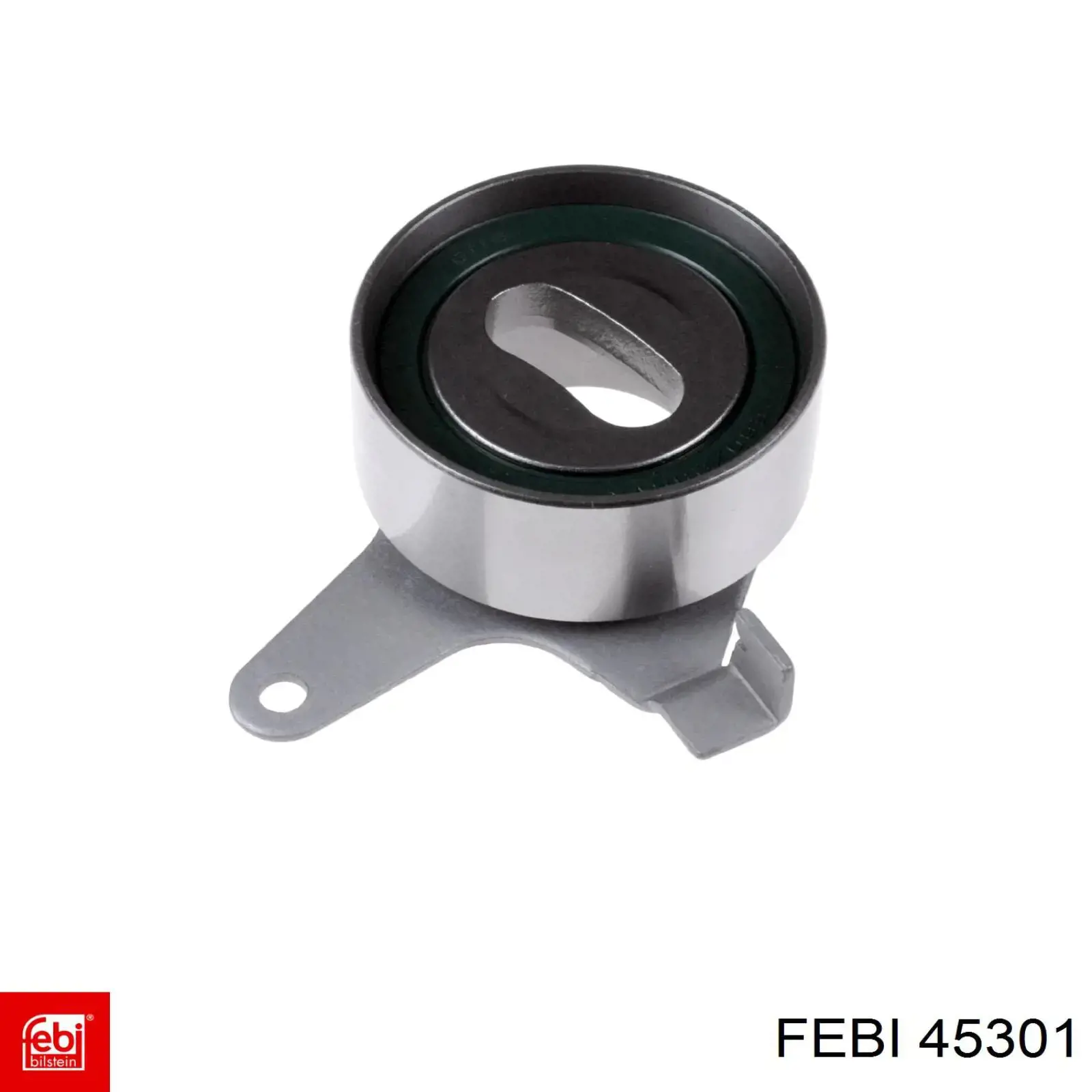 Manguera de freno trasera Febi 45301 precio, desde 10,60 EUR