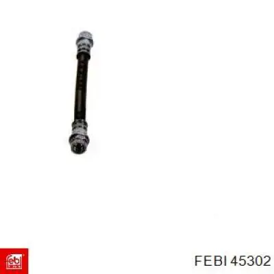 Manguera de freno trasera Febi 45302 precio, desde 9,35 EUR