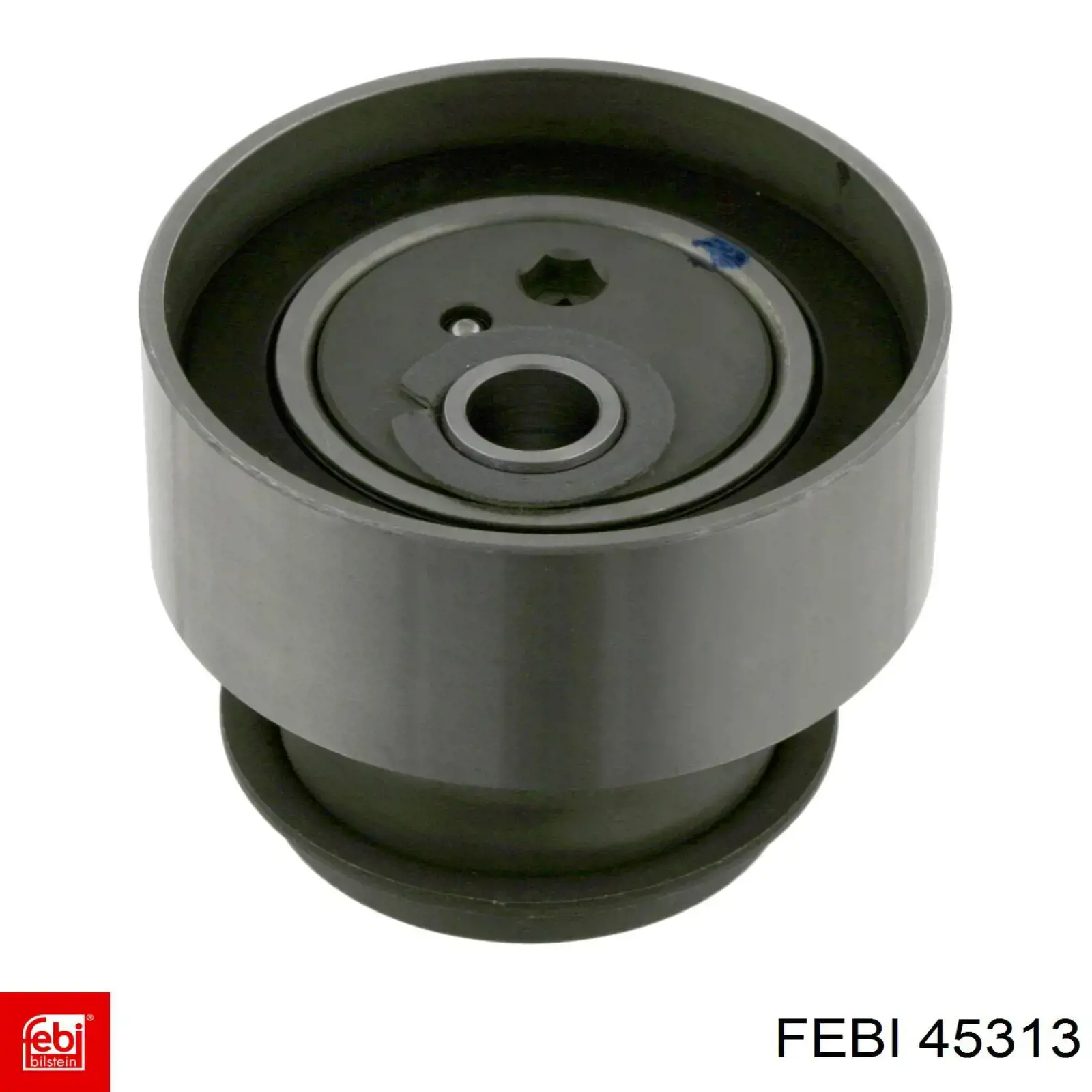 Comprar 45313 Febi Latiguillos de freno delantero