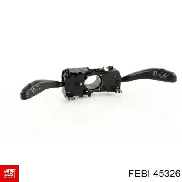 Conmutador izquierdo de la columna de dirección VAG 6R0953507B9B9 precio, desde 138,02 EUR