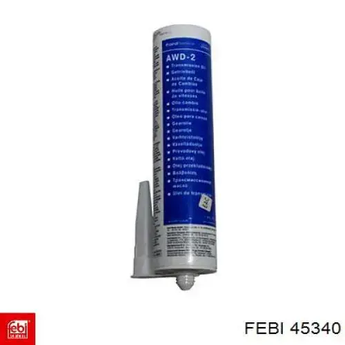 Cojinete de cubo SKF VKT8863