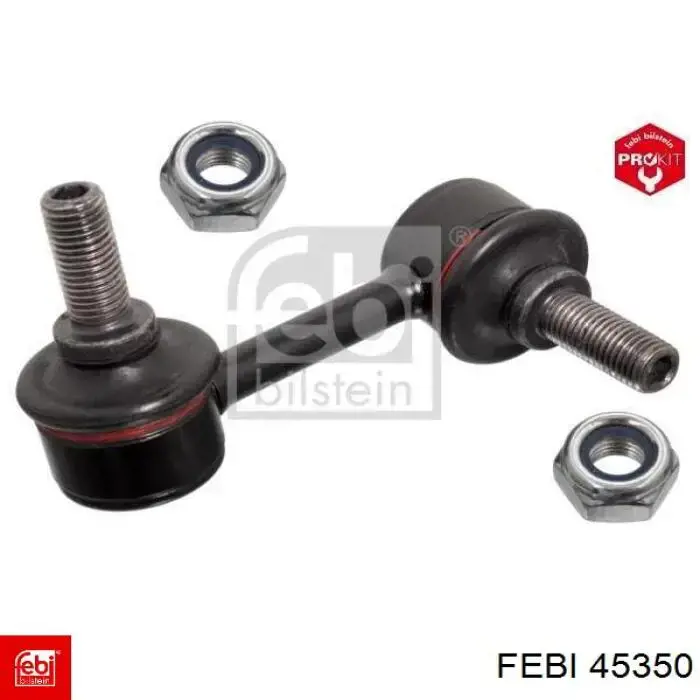 Manguera de admisión de la bomba de agua Febi 45350 precio, desde 21,43 EUR