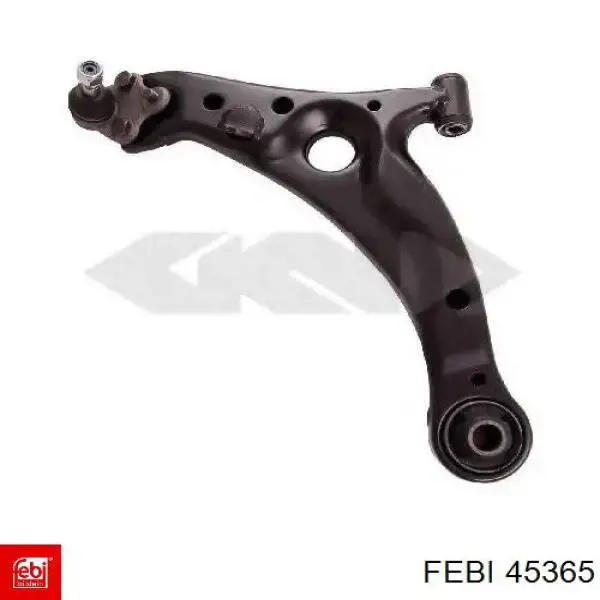 Comprar T39294 Gates Tensor de correa poli V 