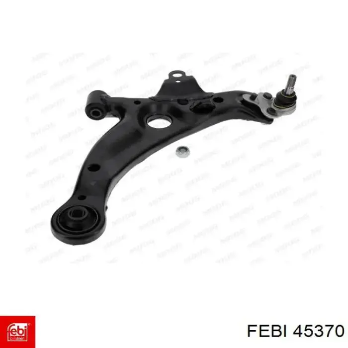 Comprar 93193253 General Motors Retén de salida trasero de la caja de transferencia