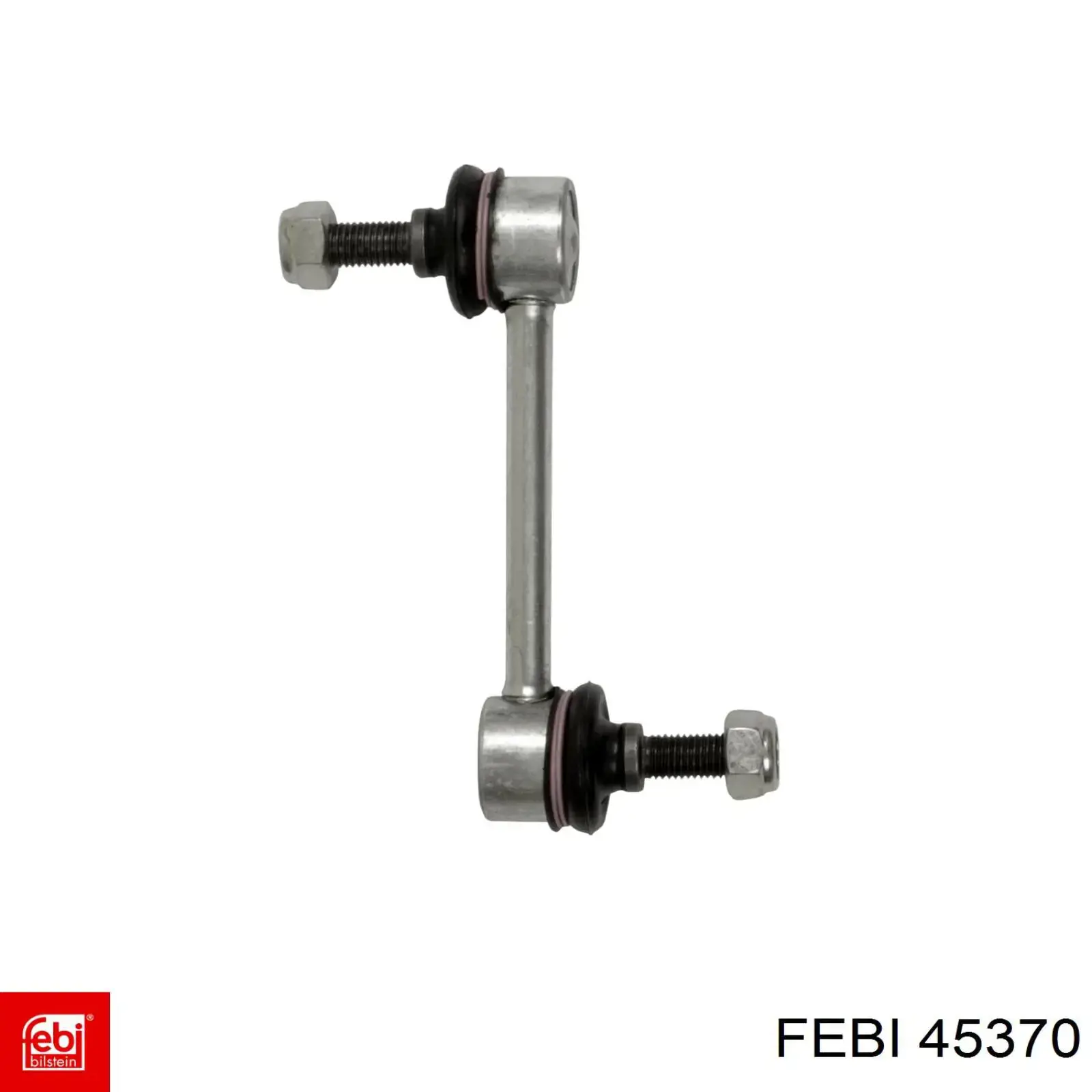 Comprar 1297604 DAF Retén de salida trasero de la caja de transferencia