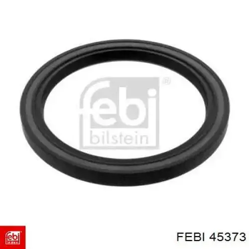 45373 Febi Retén de cubo de rueda delantero