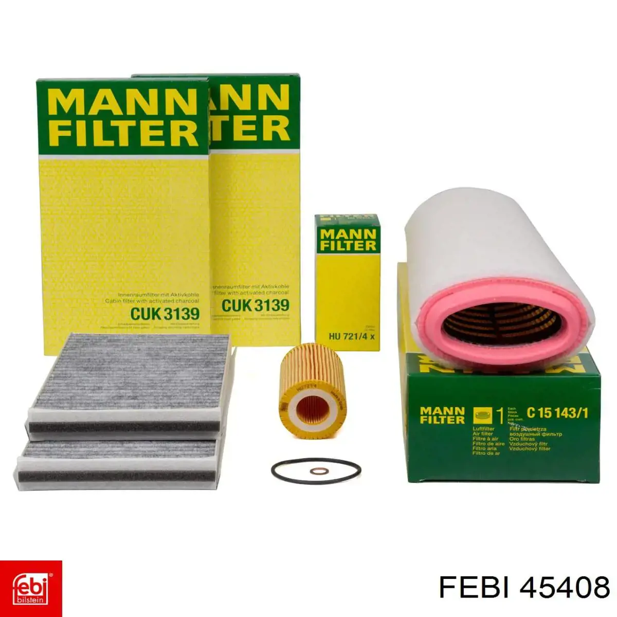 Cojín inferior del gato Febi 45408 precio, desde 16,74 EUR