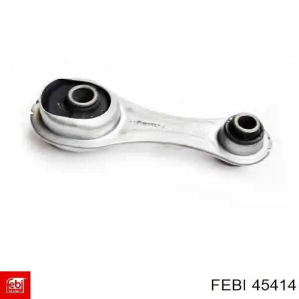 Soporte de motor trasero Febi 45414 precio, desde 35,90 USD