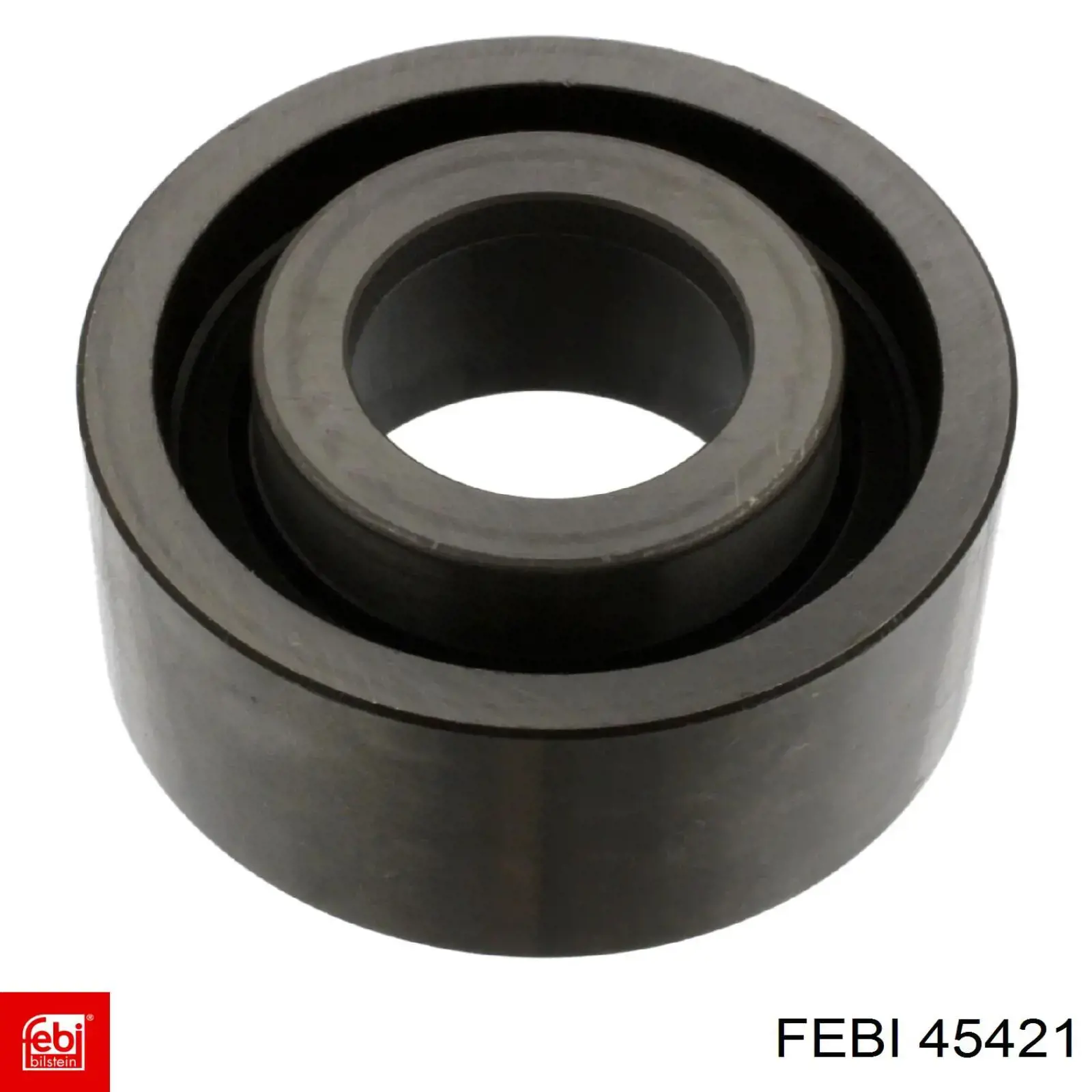 Módulo colector de admisión Febi 45421 precio, desde 249,53 EUR