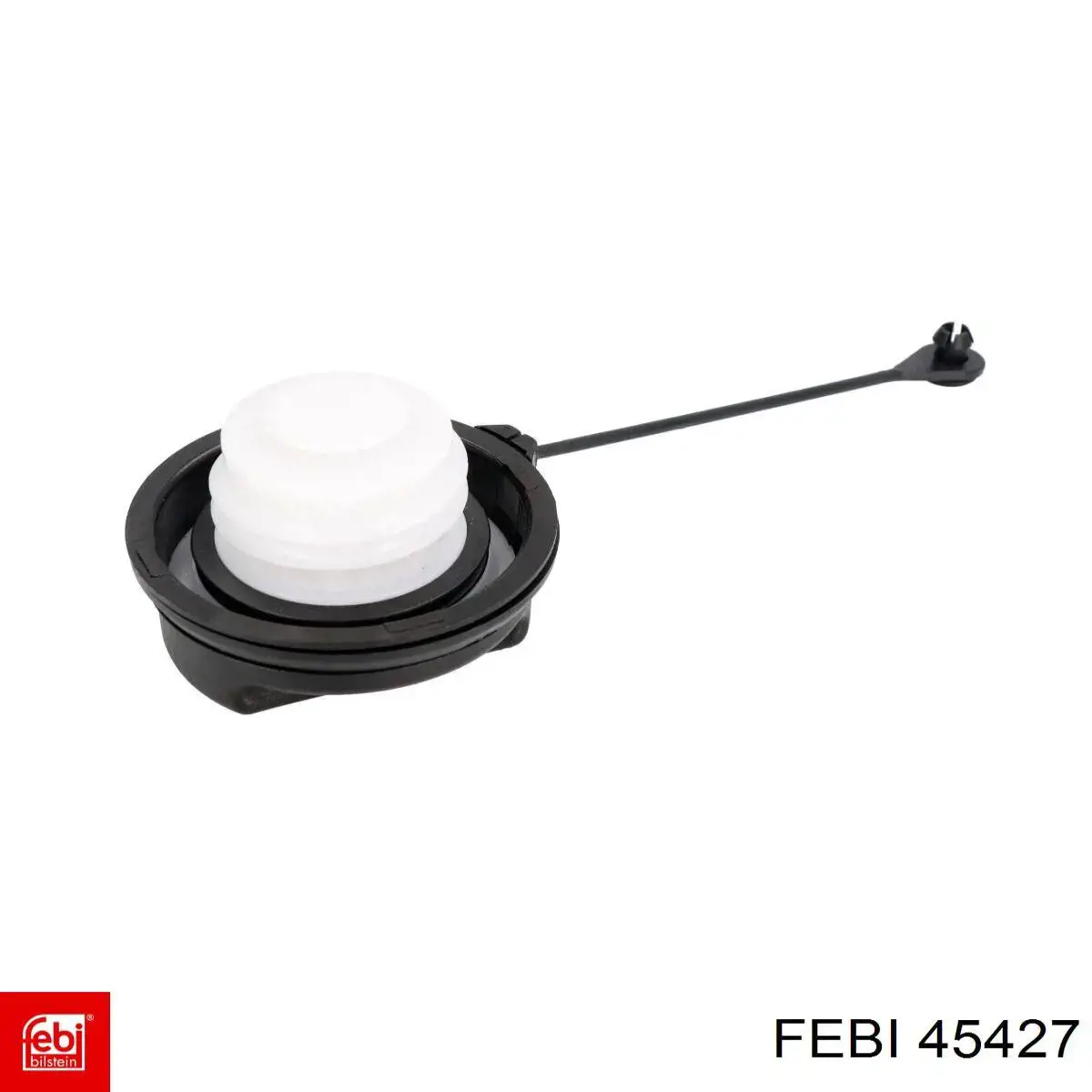 Comprar 13327610 Opel Tapon de gasolina