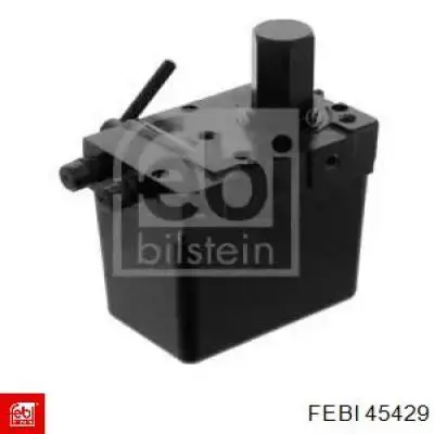 Comprar 45429 Febi Bomba de elevación de cabina