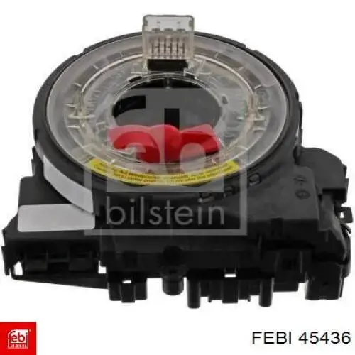 Comprar 45436 Febi Anillo AIRBAG