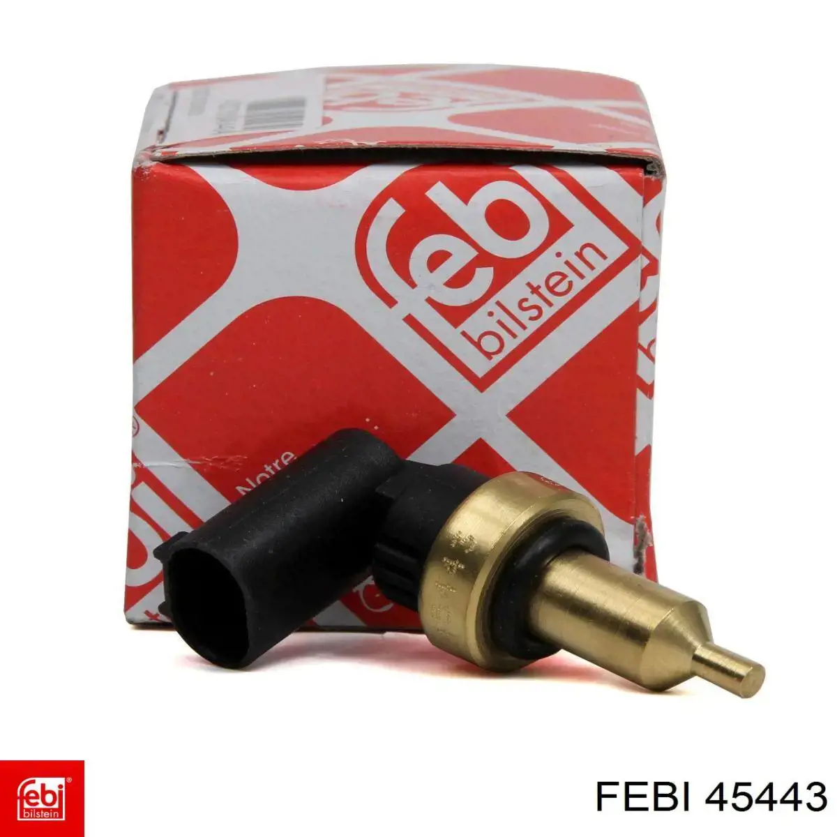Sensor de temperatura del refrigerante Mercedes 41539728 precio, desde 8,86 EUR