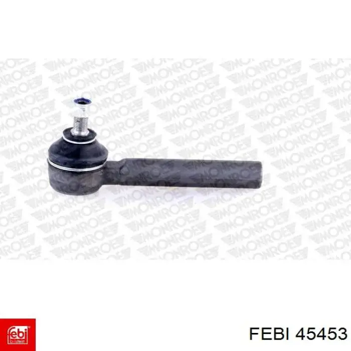 Cable del sensor ABS trasero Knorr-bremse II367563000 precio, desde 19,10 EUR