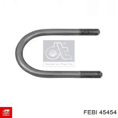 Abrazadera de ballesta VAG 2E3599173 precio, desde 10,81 EUR
