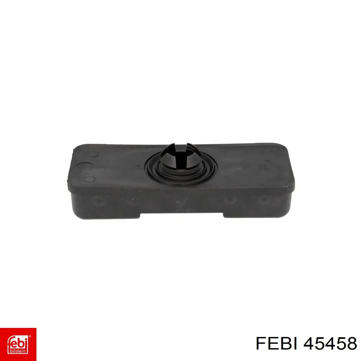 Tapón del orificio del gato Mercedes 29989150 precio, desde 14,46 EUR