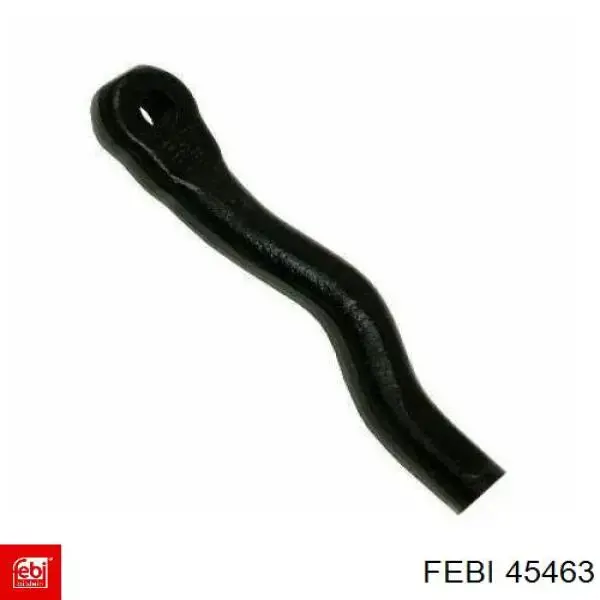 Válvula de calefacción Febi 45463 precio, desde 207,82 EUR