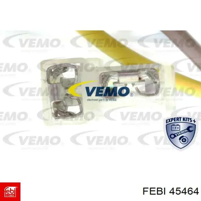 Válvula de solenoide de control de mariposa EGR Pierburg 702256500
