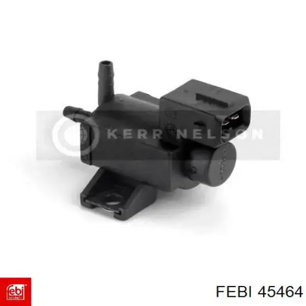 Válvula de solenoide de control de mariposa EGR Pierburg 702256500 precio, desde 46,21 EUR